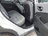 KM8K5CA56LU****** Wrecked 2020 Hyundai Kona in Kansas City East