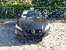 1N4BL4BVXKC****** Destrozados 2019 Nissan Altima en Estado de Florida