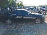1N4BL4BVXKC****** Usados 2019 Nissan Altima en Estado de Florida