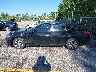 1N4BL4BVXKC****** Reparables 2019 Nissan Altima en Estado de Florida