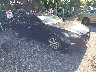 1N4BL4BVXKC****** Salvamento y Destrozados 2019 Nissan Altima en West Palm Beach