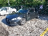 1N4BL4BVXKC****** Usados y Reparables 2019 Nissan Altima en West Palm Beach