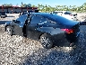 1N4BL4BVXKC****** Salvamento y Reparables 2019 Nissan Altima en West Palm Beach