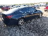 1N4BL4BVXKC****** Salvamento y Destrozados 2019 Nissan Altima en Estado de Florida