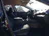 1N4BL4BVXKC****** Usados y Reparables 2019 Nissan Altima en Estado de Florida