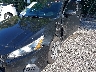1N4BL4BVXKC****** Salvamento y Reparables 2019 Nissan Altima en Estado de Florida