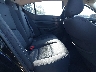 1N4BL4BVXKC****** Destrozados 2019 Nissan Altima en West Palm Beach