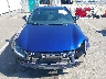 JF1ZNBE19P9****** Used 2023 Toyota GR86 in California State