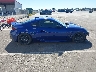 JF1ZNBE19P9****** Repairable 2023 Toyota GR86 in California State