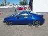 JF1ZNBE19P9****** Salvage 2023 Toyota GR86