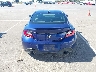 JF1ZNBE19P9****** Used 2023 Toyota GR86