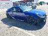 JF1ZNBE19P9****** Salvage and Wrecked 2023 Toyota GR86 in Stockton