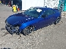 JF1ZNBE19P9****** Used and Repairable 2023 Toyota GR86 in Stockton