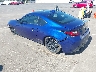 JF1ZNBE19P9****** Salvage and Repairable 2023 Toyota GR86 in Stockton