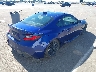 JF1ZNBE19P9****** Salvage and Wrecked 2023 Toyota GR86 in California State