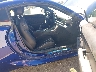 JF1ZNBE19P9****** Used and Repairable 2023 Toyota GR86 in California State