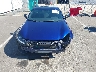 JF1ZNBE19P9****** Salvage and Repairable 2023 Toyota GR86 in California State