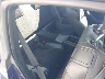 JF1ZNBE19P9****** Wrecked 2023 Toyota GR86 in Stockton