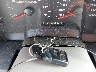 1FTRX14W86N****** Salvage 2006 Ford F-150 in West Virginia State