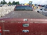 1FTRX14W86N****** Wrecked 2006 Ford F-150 in West Virginia State