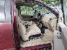 1FTRX14W86N****** Used and Repairable 2006 Ford F-150 in West Virginia State