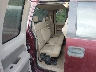 1FTRX14W86N****** Wrecked 2006 Ford F-150 in Shady Spring