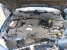 1D8HB48N58F****** Reparables 2008 Dodge Durango en Southern New Jersey