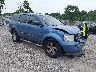 1D8HB48N58F****** Salvamento y Destrozados 2008 Dodge Durango en Southern New Jersey