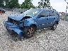 1D8HB48N58F****** Usados y Reparables 2008 Dodge Durango en Southern New Jersey