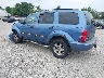 1D8HB48N58F****** Salvamento y Reparables 2008 Dodge Durango en Southern New Jersey