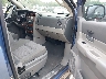 1D8HB48N58F****** Usados y Reparables 2008 Dodge Durango en Estado de Nueva Jersey