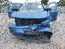 1D8HB48N58F****** Salvamento y Reparables 2008 Dodge Durango en Estado de Nueva Jersey