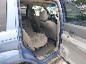 1D8HB48N58F****** Destrozados 2008 Dodge Durango en Southern New Jersey