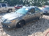 19UUA662X8A****** Used and Repairable 2008 Acura TL in Huntsville