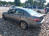 19UUA662X8A****** Salvage and Repairable 2008 Acura TL in Huntsville