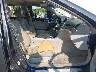 19UUA662X8A****** Used and Repairable 2008 Acura TL in Alabama State