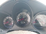 19UUA662X8A****** Salvage 2008 Acura TL in Huntsville