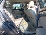 19UUA662X8A****** Wrecked 2008 Acura TL in Huntsville