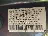 19UUA662X8A****** Used 2008 Acura TL in Huntsville