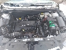1G1PC5SB1E7****** Reparables 2014 Chevrolet Cruze en Columbus