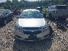 1G1PC5SB1E7****** Usados 2014 Chevrolet Cruze en Estado de Ohio