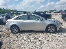 1G1PC5SB1E7****** Reparables 2014 Chevrolet Cruze en Estado de Ohio