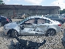1G1PC5SB1E7****** Salvamento 2014 Chevrolet Cruze