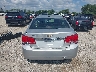 1G1PC5SB1E7****** Usados 2014 Chevrolet Cruze