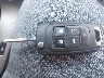 1G1PC5SB1E7****** Salvamento 2014 Chevrolet Cruze en Estado de Ohio
