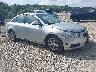 1G1PC5SB1E7****** Salvamento y Destrozados 2014 Chevrolet Cruze en Columbus