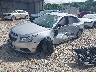 1G1PC5SB1E7****** Usados y Reparables 2014 Chevrolet Cruze en Columbus