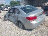 1G1PC5SB1E7****** Salvamento y Reparables 2014 Chevrolet Cruze en Columbus