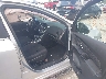 1G1PC5SB1E7****** Usados y Reparables 2014 Chevrolet Cruze en Estado de Ohio