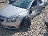 1G1PC5SB1E7****** Salvamento y Reparables 2014 Chevrolet Cruze en Estado de Ohio